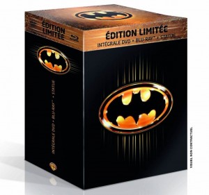 collector_batman_ancien_980