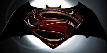 Batman Vs Superman (Man of Steel 2) repoussé en 2016