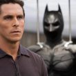 L'audition de Christian Bale en Batman