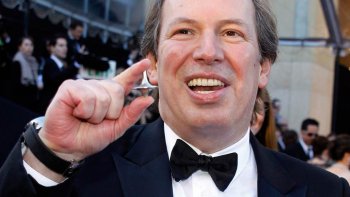 Hans Zimmer devrait réaliser la BO du prochain Batman