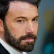 Ben Affleck, prochain Batman