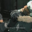 Batman Arkham Origins : 3 vidéos de gameplay