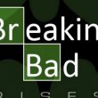 Breaking Bad Rises Mash-Up entre Breaking Bad et Batman