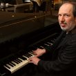 Le dilemme d'Hans Zimmer