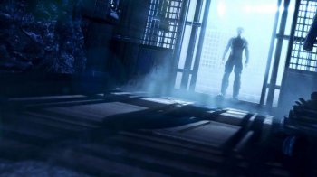 Batman Arkham Origins : Plus d’infos sur le DLC “Initiation”