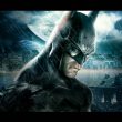 Un nouveau Batman Arkham