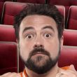 Kevin Smith parle du costume de Batman