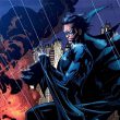 Robin ou Nightwing dans Batman Vs Superman