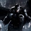 Un nouveau jeu Batman Arkham