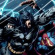 Les dernières rumeurs autour de Batman Vs Superman