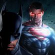 Spoilers et rumeurs sur Batman Vs Superman