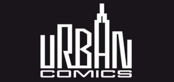 Urban Comics retarde la sortie de 2 comics de Batman