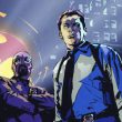 La série TV Gotham avec l'univers de Batman