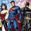 Le tournage de Batman vs Superman et Justice League