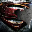 Batman Vs Superman trailer fan-made