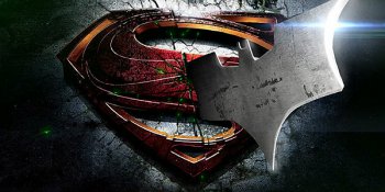 [Batman Vs Superman] un nouveau trailer fan-made