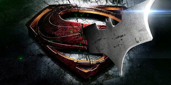 On vous parle de Batman Vs Superman