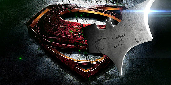 Batman Vs Superman: La première photo de Ben Affleck en Batman
