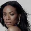 Jada Pinkett Smith pour le rôle de Fish Mooney