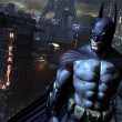 Bientôt le nouveau Batman Arkham