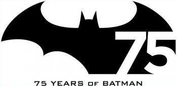 Et l’annonce est… The Batman Exhibit