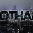 série TV Gotham