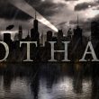 Série TV Gotham