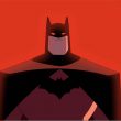 Batman Beyond par Darwyn Cooke