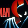 Bruce Timm - Batman The Animated Series