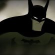 Bruce Timm de retour avec Batman Strange Days