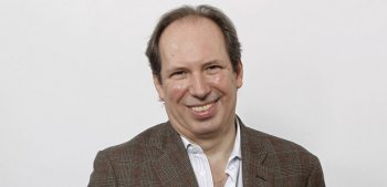 Hans Zimmer confirme sa présence pour Batman Vs Superman