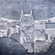 Batman 75ème anniversaire : promotions PlayStation