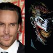 Batman V Superman - Callan Mulvey en Joker