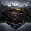 Batman V Superman Dawn Of Justice