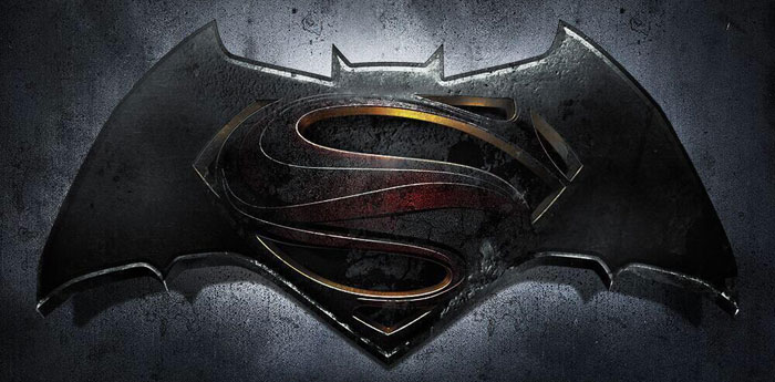 Batman V Superman repoussé à 2017