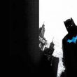 La review de Batman SAGA 25