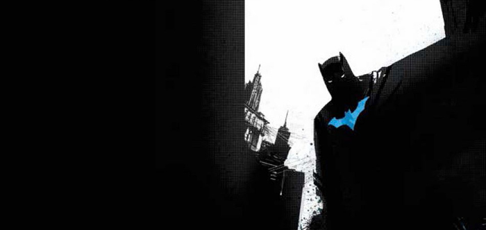 Batman SAGA #25 – La review