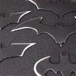 Construire ses Batarangs Batman