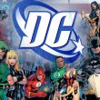 Les dates de sorties des films DC Comics