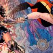 Plus d'infos pour Wonder-Woman dans Batman V Superman
