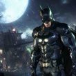De nouveaux visuels pour Batman Arkham Knight dévoilés à l'E3