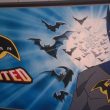 La nouvelle série animée Batman Unlimited