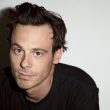 Scoot McNairy dans Batman V Superman