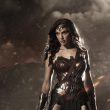 Batman V Superman - Première Photo pour Wonder-Woman