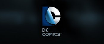 DC Comics lance 2 nouvelles séries en octobre