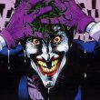 Les origines du Joker dans Gotham