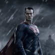 Première photo officielle de Superman pour Batman V Superman Dawn of Justice