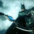 Batman Arkham Knight à la Gamescon - Nouveaux Batarangs