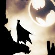 Batman SAGA #27 - La Review