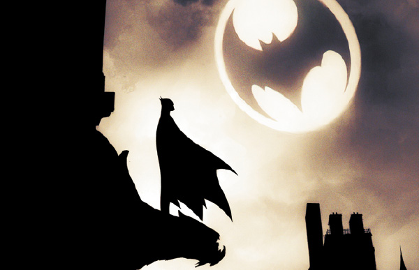 Batman SAGA #27 – La Review